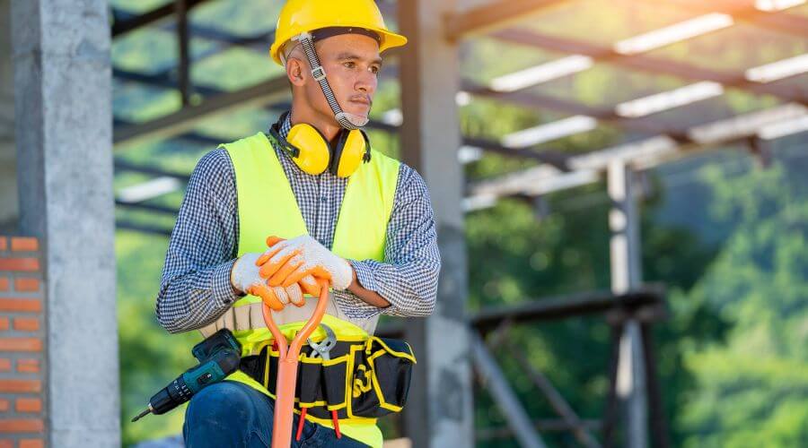 Professional New roof installation in Stilwell, OK
